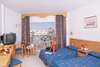 Club Azur Resort 